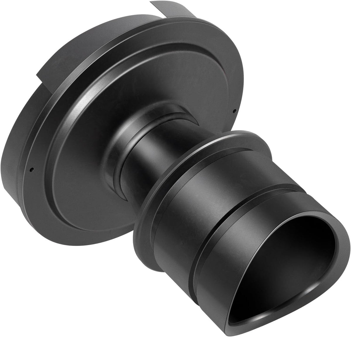 R0445400 Diffuser with O-Ring & Hardware for Zodiac Jandy ePump, Stealth, PlusHP