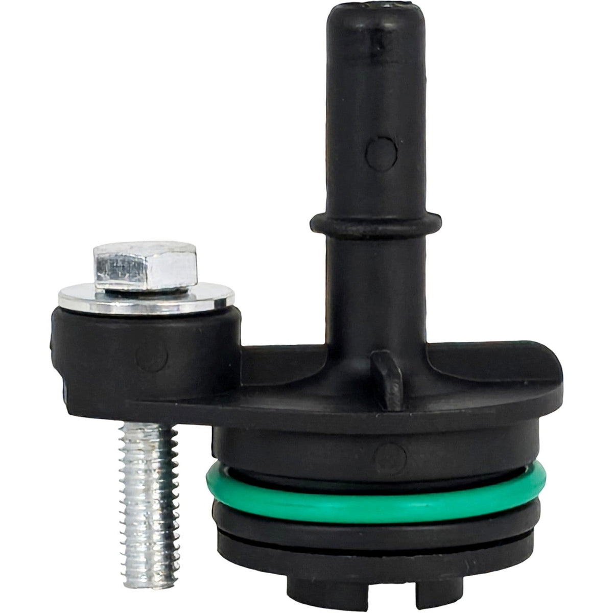 PCV Valve & Tube Repair Kit Fit Chevrolet 12640659 12637666 12673862 12685407