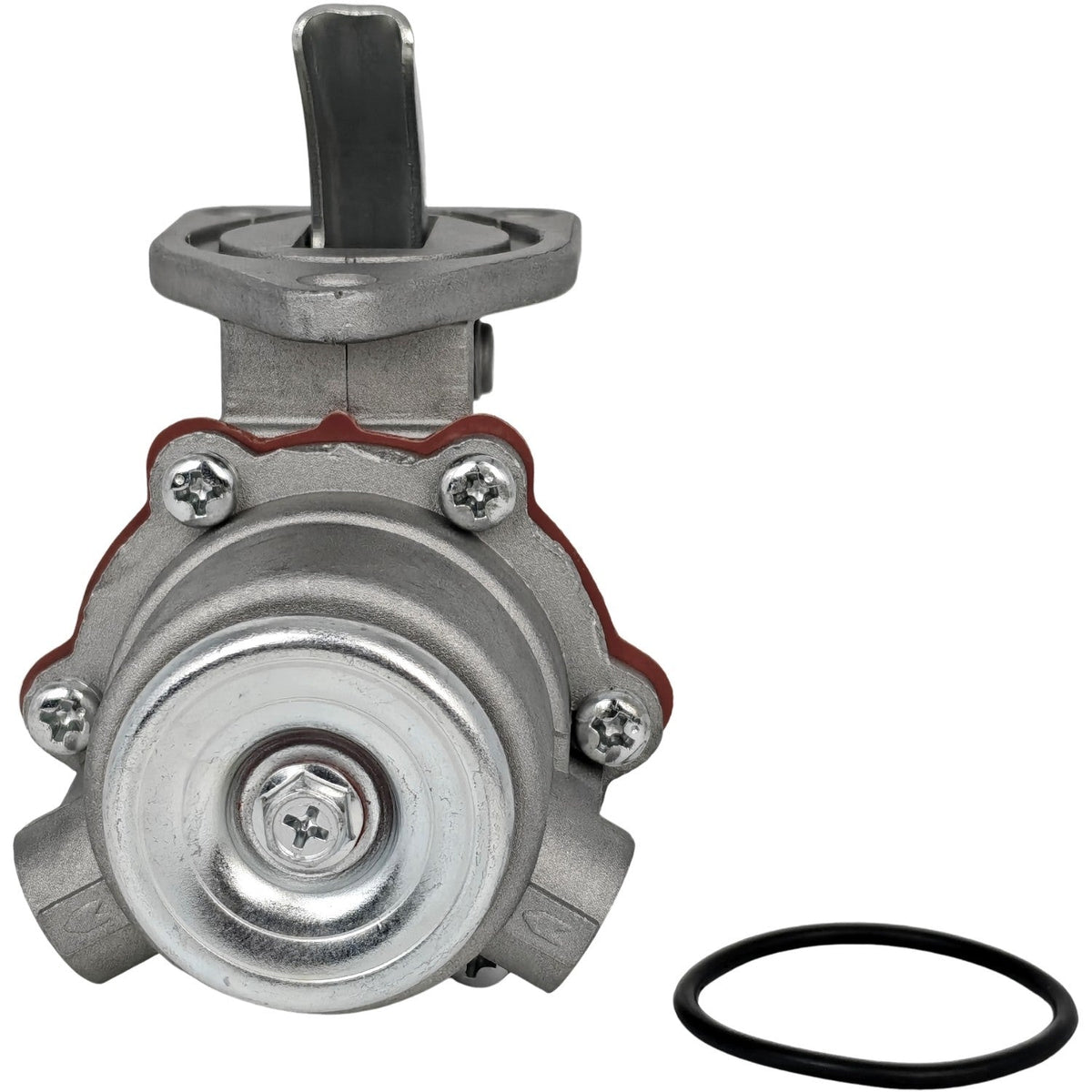 04157603 Fuel Lift Pump 04230294 Fit for Deutz F3L812D F4L812D F6L812D F2L912