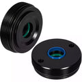 2X Mercury 135-150-175-200-225 Power trim TILT Cylinder End Cap 878239 878239A02