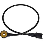 270000484 Noise Knock Sensor 420664031 Fit for Can-Am Ski-Doo Summit GTX MXZ GSX