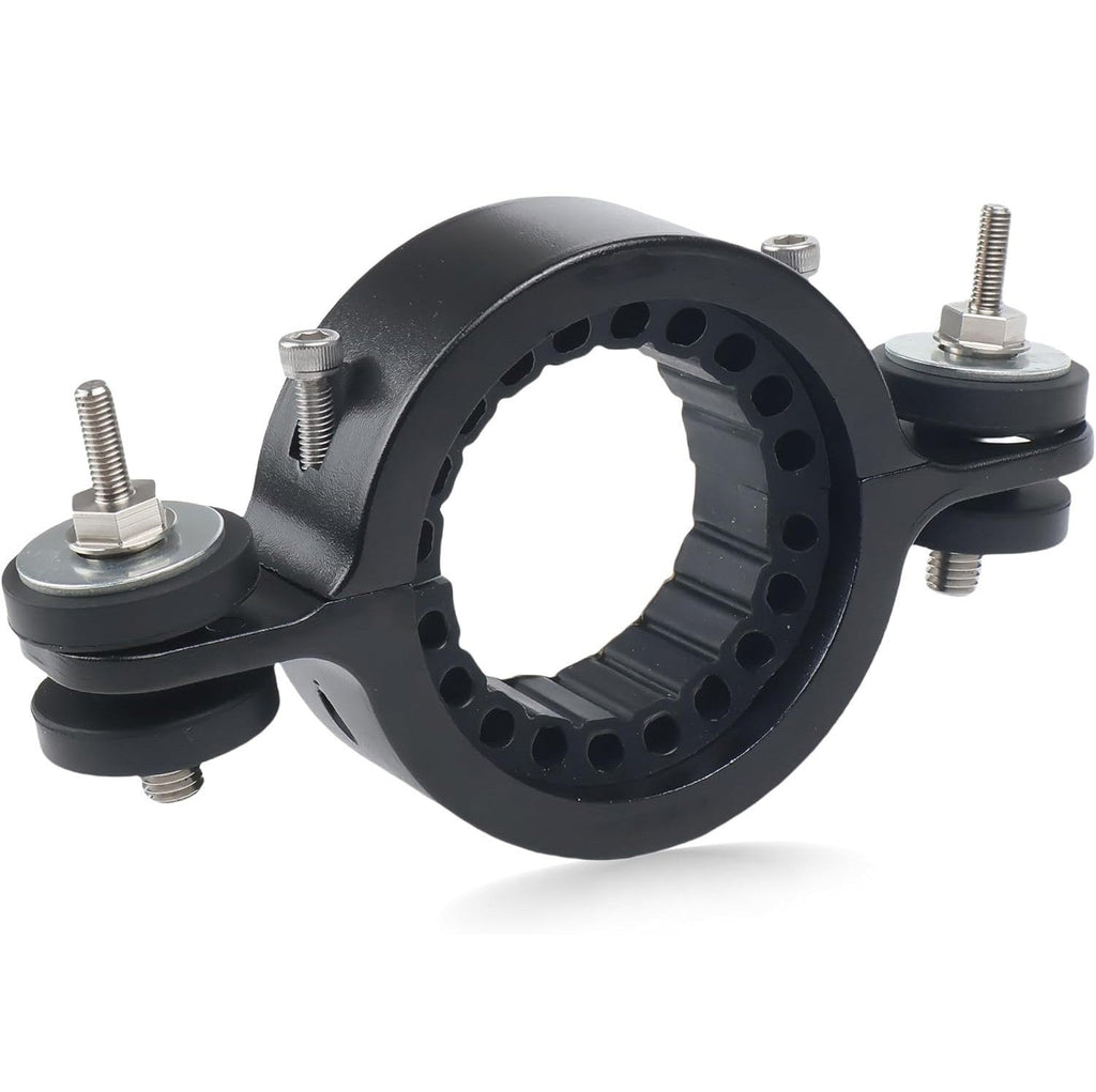 for Dodge WD Durango 2011+ Upgrade Driveshaft Center Support Bearing Carrier