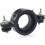 for Dodge WD Durango 2011+ Upgrade Driveshaft Center Support Bearing Carrier
