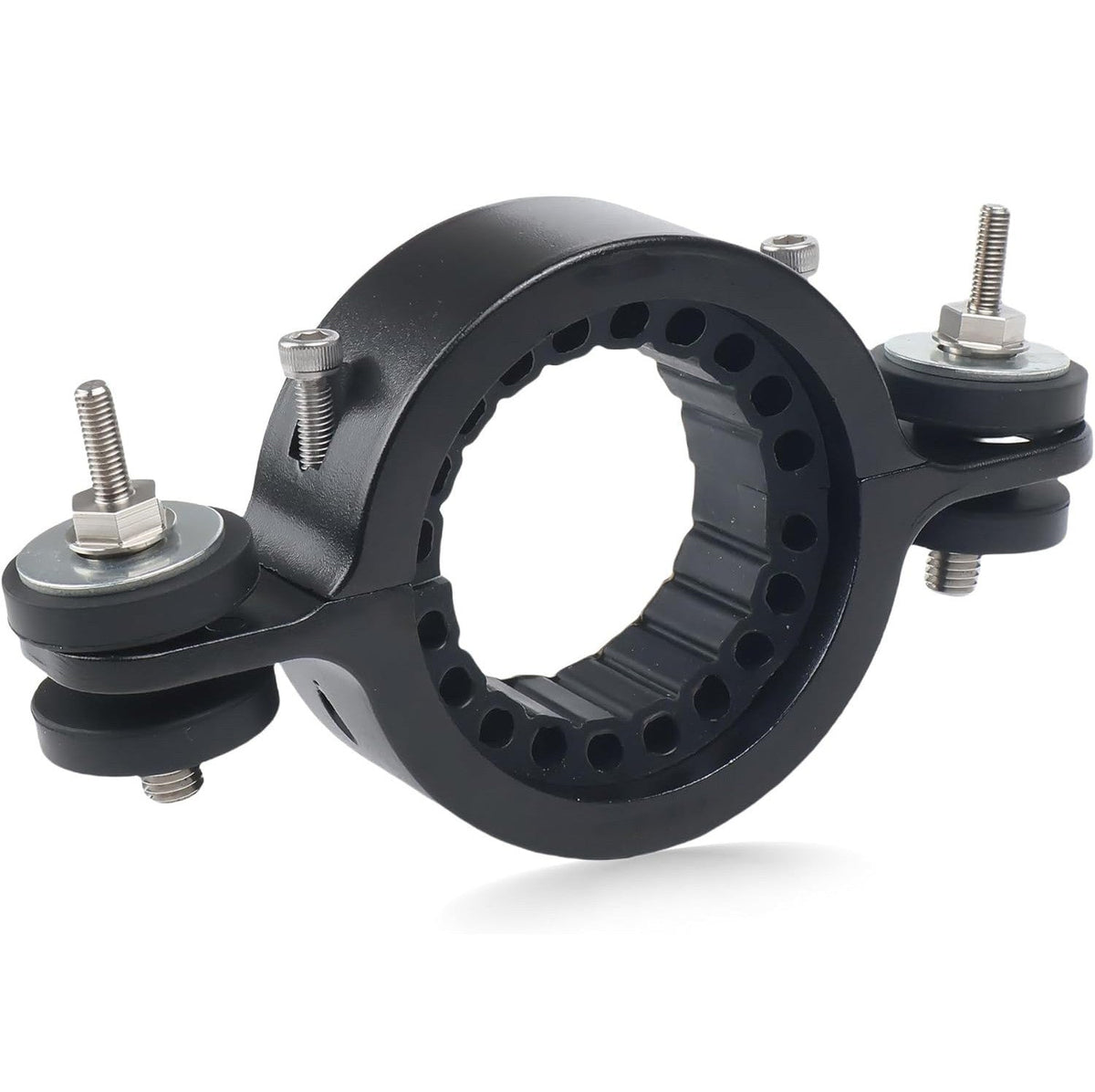 for Dodge WD Durango 2011+ Upgrade Driveshaft Center Support Bearing Carrier