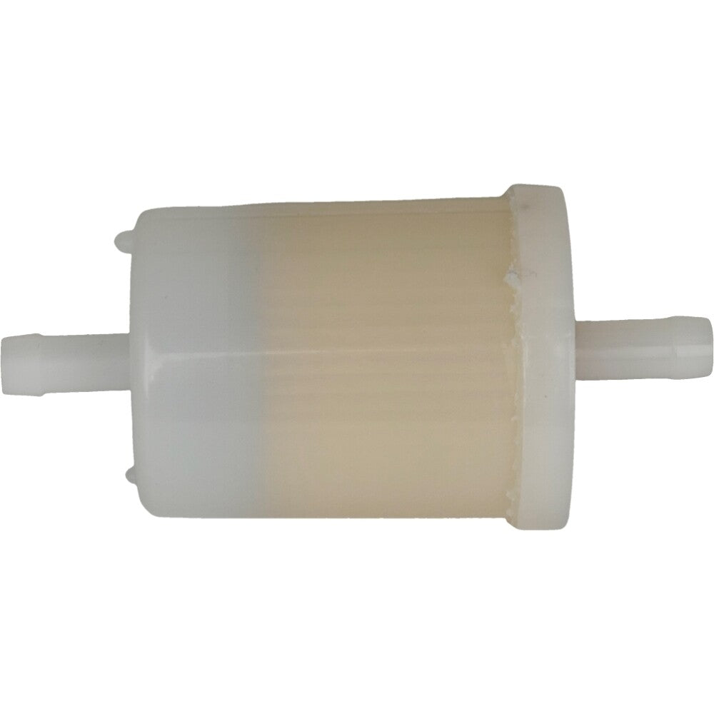 LG185 Maintenance Filter Kit for Kawasaki FC540V Engine 180 257 GT275 GT262