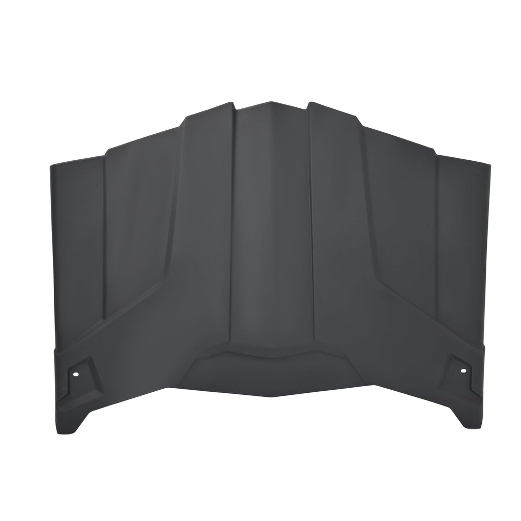 For Can Am Maverick X3 Max Turbo 2017-2026 UTV Hard Plastic Roof 715003750