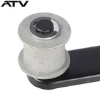 Chain Tensioner 0452954 0451686 for Polaris Sportsman 90 110 2004-2019