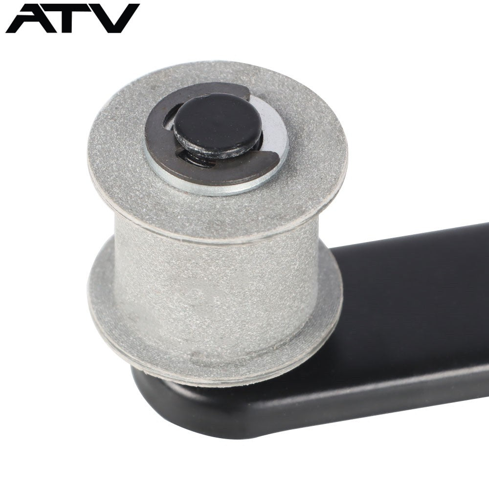 Chain Tensioner 0452954 0451686 for Polaris Sportsman 90 110 2004-2019
