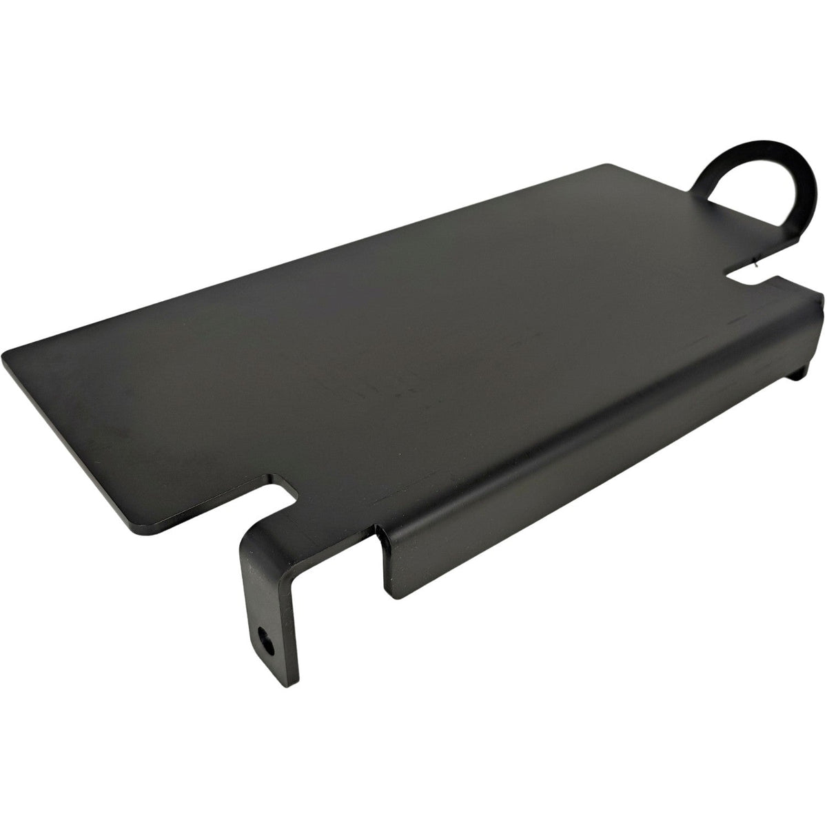 Chute Blocker Plate For Exmark Lazer Z X-Series & Z S-Series 48" 52" 60" Mower