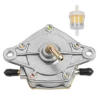 Fuel Pump Assembly for Suzuki LT-4WD LT-F 250 300 King Quadrunner 15100-19B01