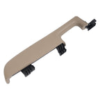 Light Brown Door ArmRest Pad Passenger Side For 1999-2006 Chevrolet GMC Cadillac