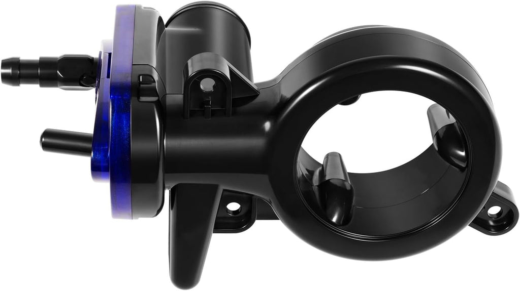 for Polaris 39-300 Water Management Assembly, Zodiac Polaris 3900, with O-Ring