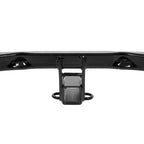 For Nissan Pathfinder Infiniti QX60 2022-2026 Class 3 Trailer Hitch Steel New