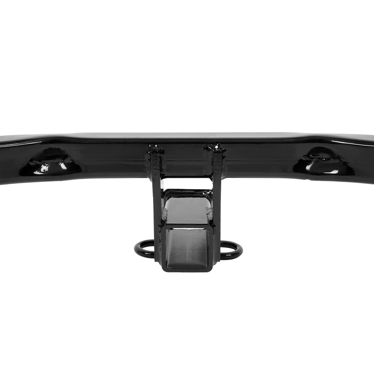 For Nissan Pathfinder Infiniti QX60 2022-2026 Class 3 Trailer Hitch Steel New