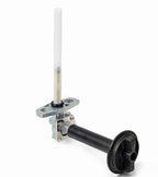 Fuel Valve Petcock & Lever Screw For Honda Recon 250 TRX250 1997-2014