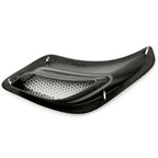 For C5 Corvette Z06 ZO6 1997-2004 LH & RH Rear Lower Brake Duct Scoop Vent Kit