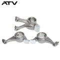 For 1996-2012 Polaris Sportsman 500 Camshaft Exhaust Rocker Arm