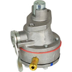 Fuel Pump AM882462 for John Deere A1 A2 A3 6X4 4X4 4020DF101 4020TF105 4020TF006