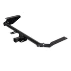 Class 3 Rear Trailer Hitch For Chrysler Grand Caravan Pacifica Voyager 2017-2026
