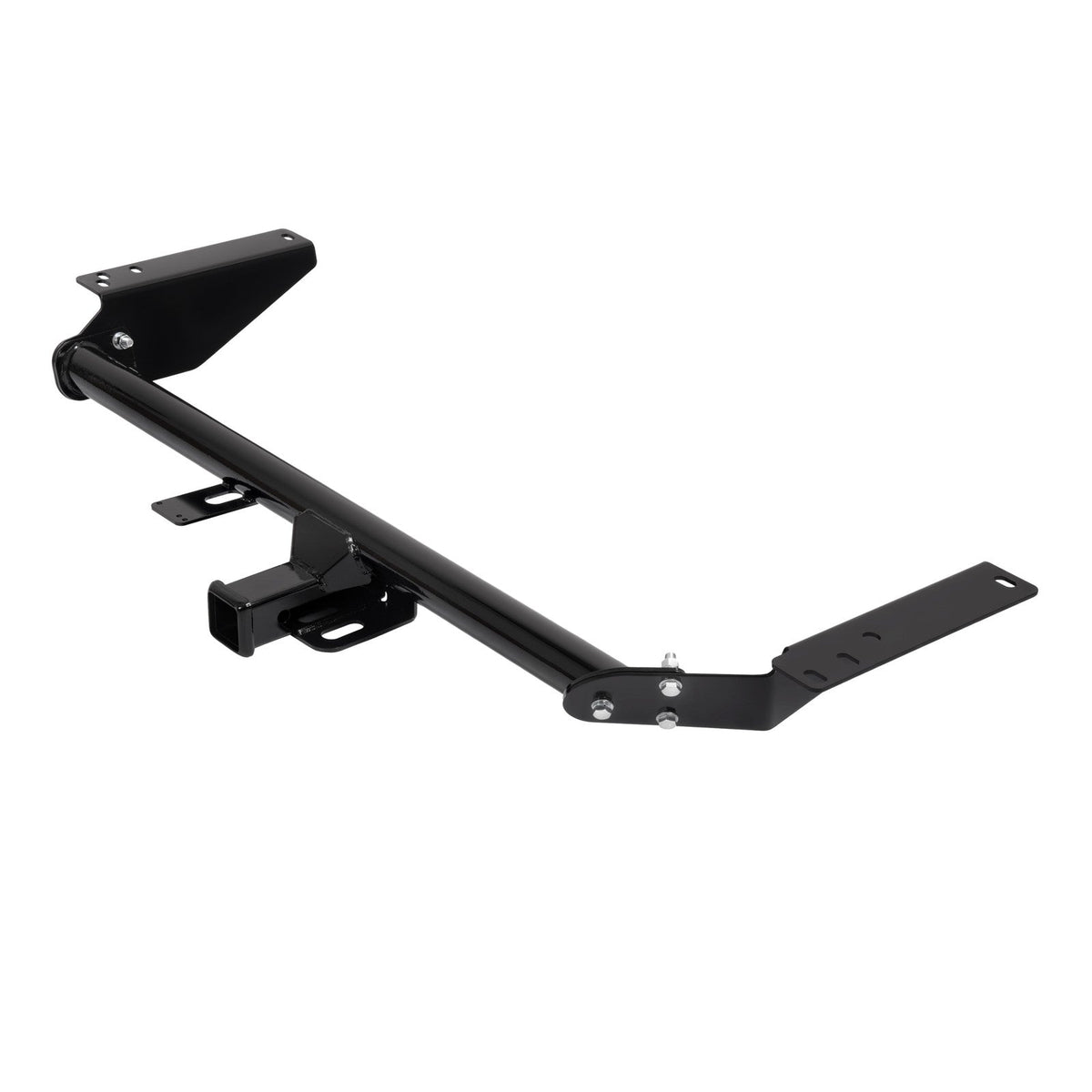 Class 3 Rear Trailer Hitch For Chrysler Grand Caravan Pacifica Voyager 2017-2026