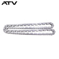 Camshaft Cam Timing Chain For Honda CRF250R 2004-2009/CRF250X 2004-2017