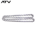 Camshaft Cam Timing Chain For Honda CRF250R 2004-2009/CRF250X 2004-2017