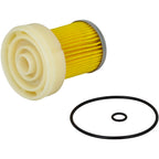 Maintenance Filter Kit 77700-03365 for Kubota B2320 B2620 B2920 HST HSD