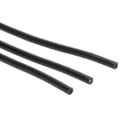 4 NEW ignition coil connector plug for Subaru Legacy Impreza Forester B9 Tribeca
