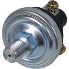 Oil Pressure Sensor 41-7064 Fit for Thermo King 3.70 3.76 3.95 TK486V C600 C-600