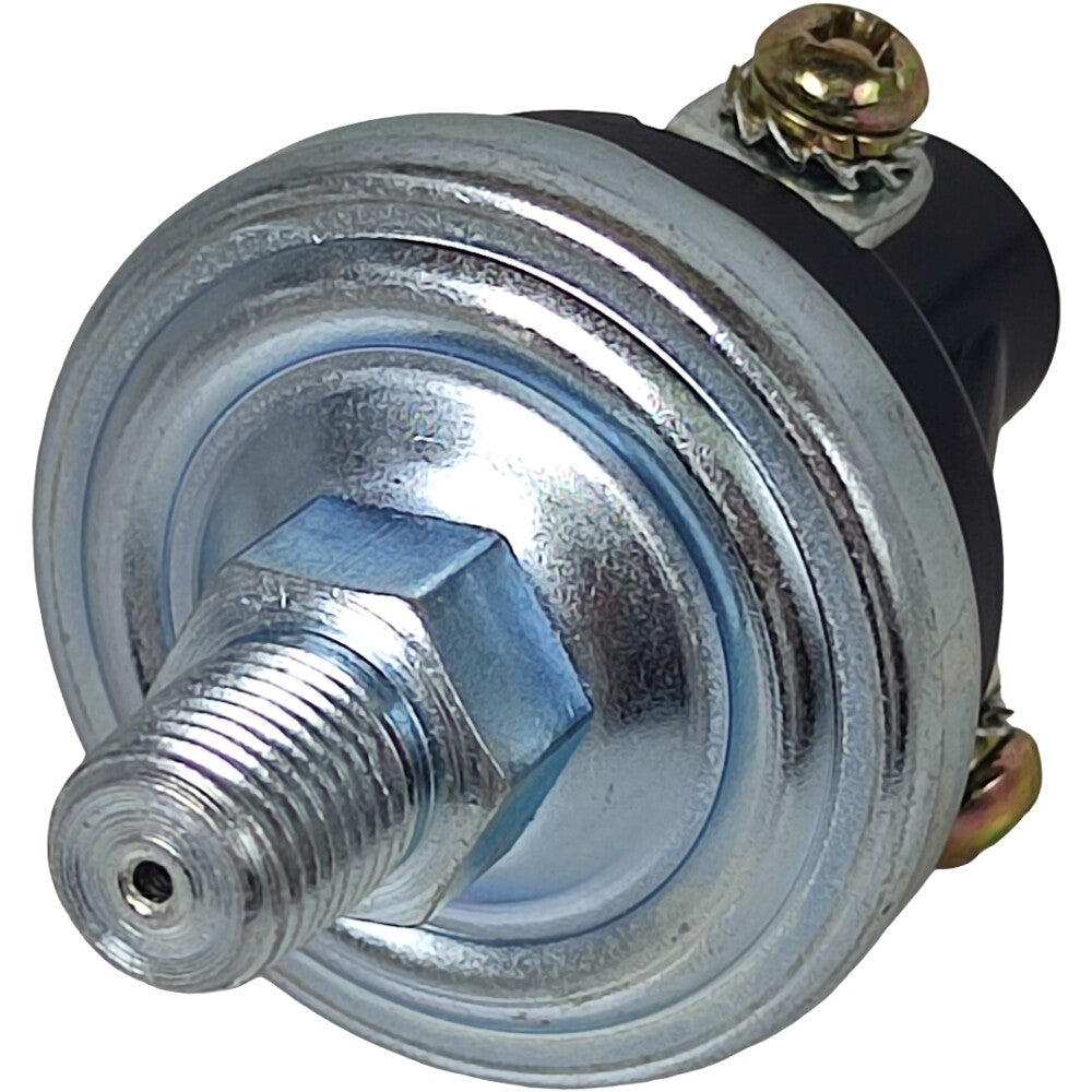 Oil Pressure Sensor 41-7064 Fit for Thermo King 3.70 3.76 3.95 TK486V C600 C-600