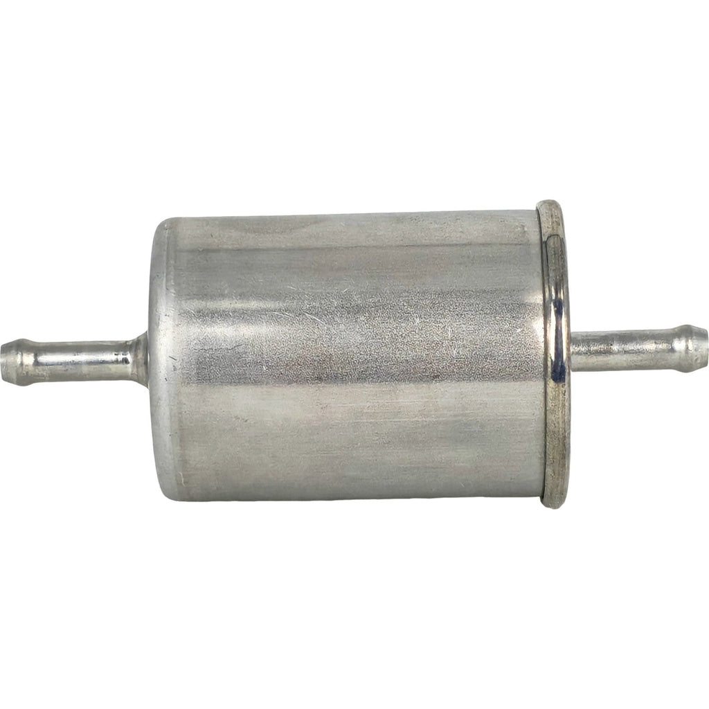 Fuel Filter 24 050 03-S Fit Kohler Command PRO EFI CH745-0016/0017/0113/3100