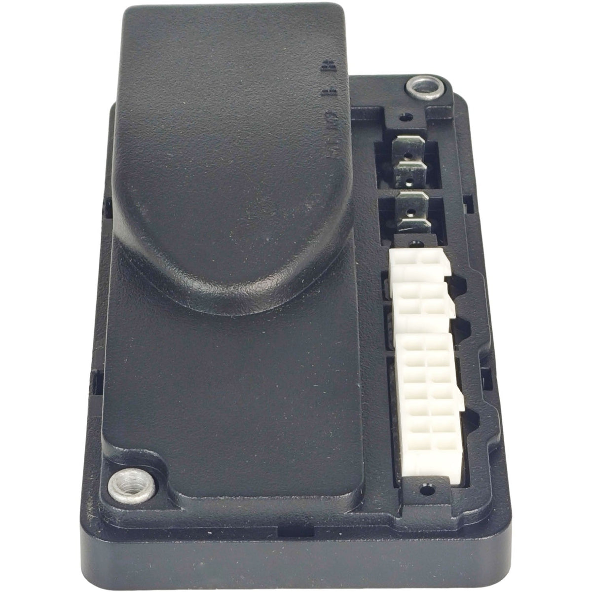 90A 24V Permanent Magnet Programmable Controller 11155100040040 for Big Joe EP
