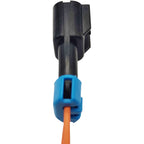 Pressure Switch Sensor Fit for Dump Truck 20PS247-14 347R18 30T60228