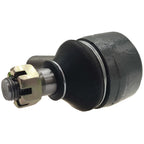 RH Tie Rod End Fit for Kubota L4310DT-GST-C/HST-C L5450DT L3750 32580-44770