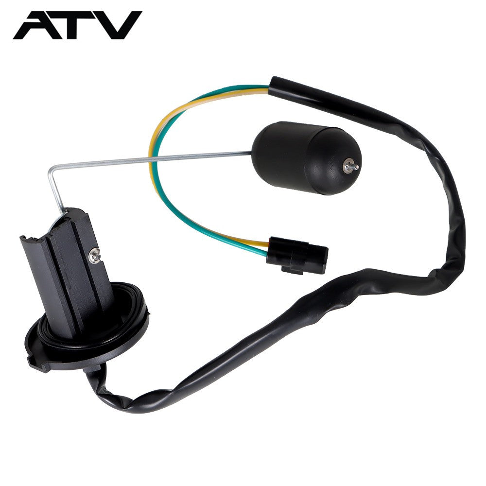 Fuel Sending Unit Sensor For Honda Foreman 500 TRX500 2005-2009 2011