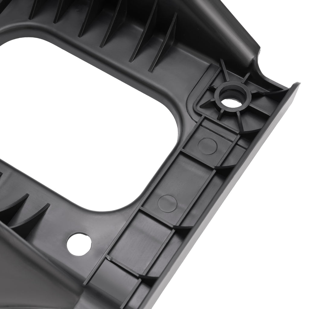 For Ford F-150 F150 2004 2005 2006 Left Driver Side Fog Light Bracket NEW