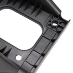 For Ford F-150 F150 2004 2005 2006 Left Driver Side Fog Light Bracket NEW