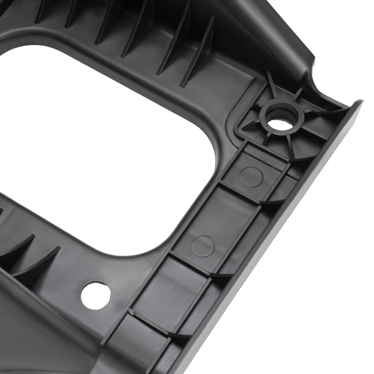 For Ford F-150 F150 2004 2005 2006 Left Driver Side Fog Light Bracket NEW