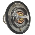 82℃ Thermostat for Bobcat A300 A770 S250 S650 S770 T2250 T250 T320 6680850