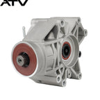 ATV Fit For Can Am Renegade 1000R 2016-2018 705501723 Rear Differential