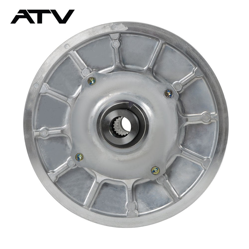 New Secondary Driven Clutch 1322855 For Polaris Sportsman 850 & 550 2009-2010