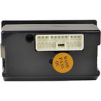 Head Lamp Wiper Control Panel 163-6701 for Caterpillar 315C 320C FM 325C L