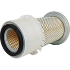 Air Filter 3595518M1 Fits Massey Ferguson 342 352 350 355 362 360 382 372 382N