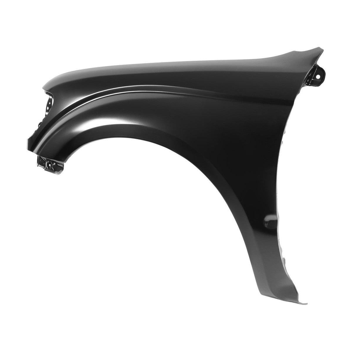 Front Left Driver Side Fender For Toyota Tacoma 2001-2004 #5380204070