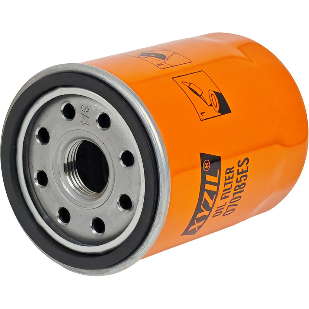 5665 Maintenance Kit Fit Generac 0056140 0057440 0057450 0057690 0058130