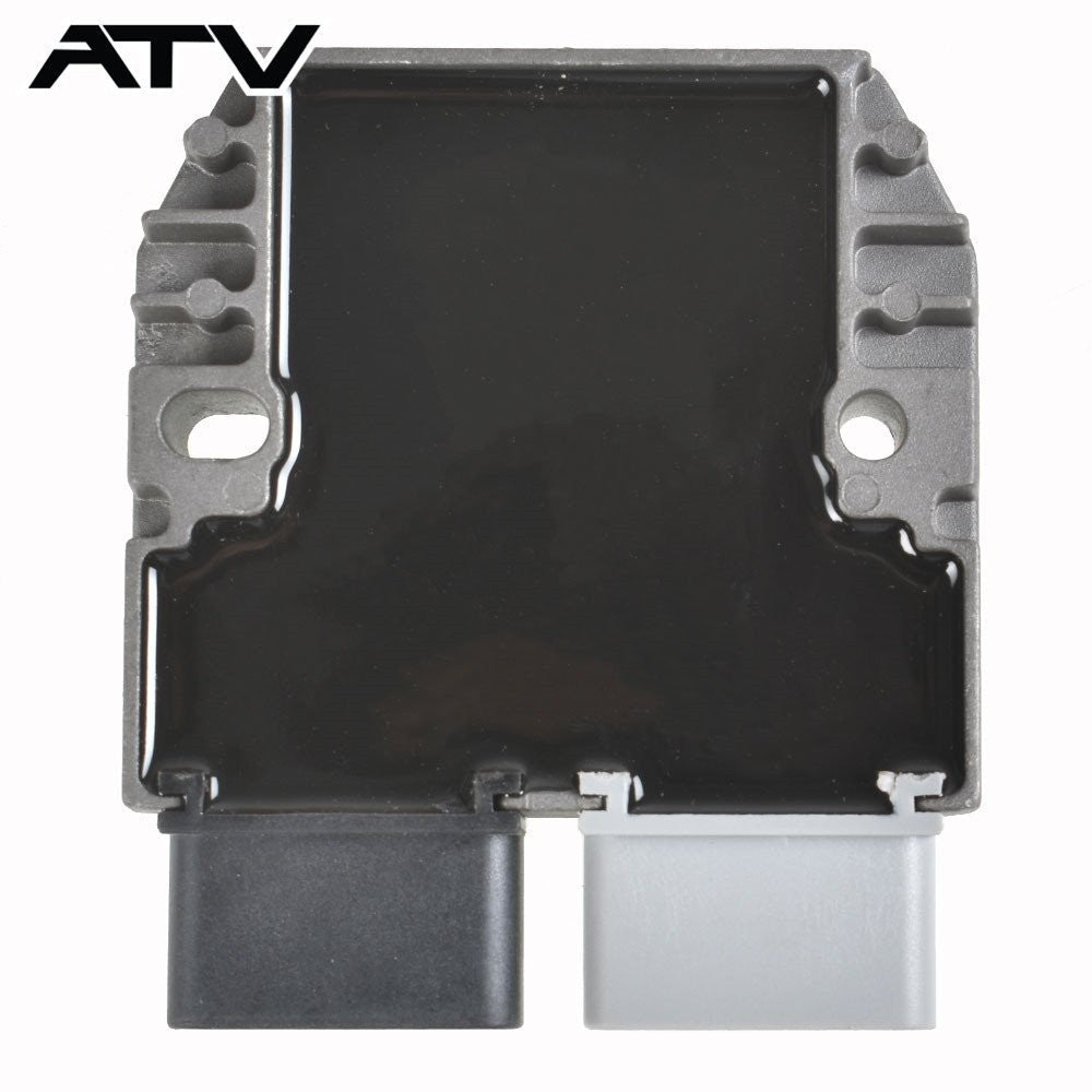 21066-0008 New Voltage Rectifier Regulator For Kawasaki Ninja ZX10R 2004-2007