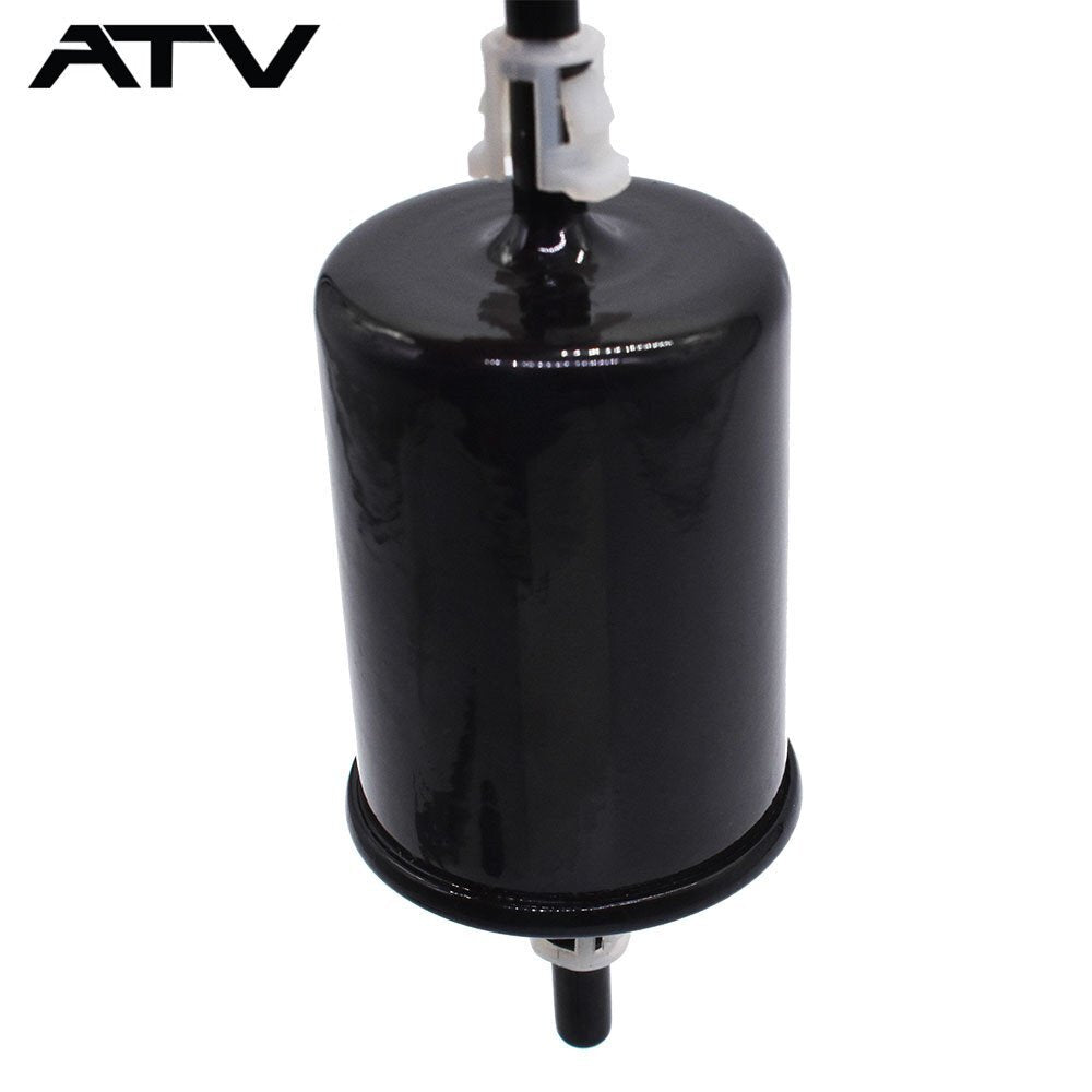 For Polaris Sportsman 500 700 800 2006 2007 2008 2009 Fuel Filter 2520464