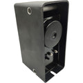 Alarm 3T1815 Fit Caterpillar SM350 RR250B SS250 SS250B W330B TK1051 W330BMH CAT