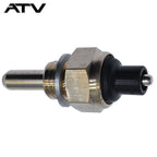 New Oil Temperature Sensor Fit For Honda TRX450S TRX450ES 37750-HM5-630 ATV/utv