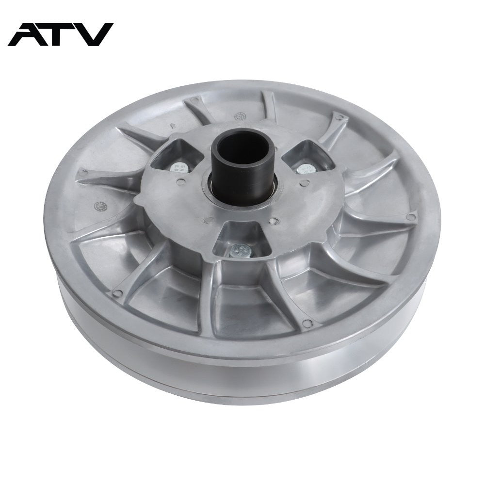 Secondary Clutch 17-23 For Can-Am Maverick X3 Turbo R & RR RS DS MAX MR RC X